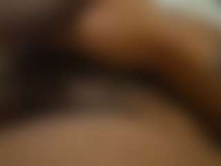 mrstrokeitright's Live Sex Cam Show