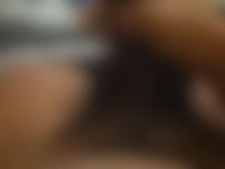 Spettacolo in cam dal vivo con mrstrokeitright - Mustache su Camsoda