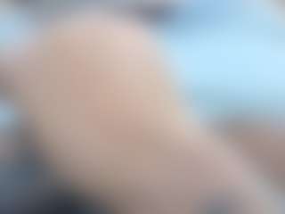 mrstrokeitright's Live Sex Cam Show