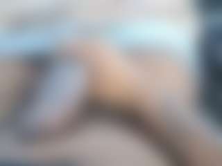 Live cam show with mrstrokeitright - Big Cock on TeamSkeetLive