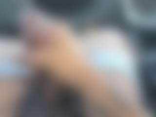 Live cam show with mrstrokeitright - Bbc on TeamSkeetLive