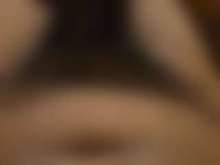 mrstrokeitright's Live Sex Cam Show