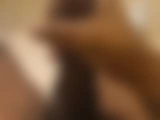 mrstrokeitrights Live-Sex-Cam-Show