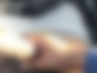 mrstrokeitright's Live Sex Cam Show