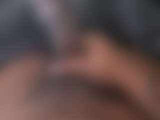 Show Live Sex Cam mrstrokeitright