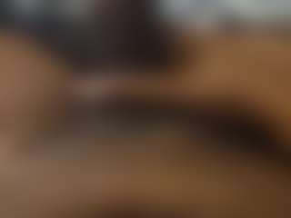 mrstrokeitright's Live Sex Cam Show