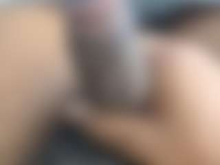 mrstrokeitright's Live Sex Cam Show