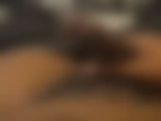 mrstrokeitright's Live Sex Cam Show