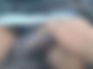 Live cam show with mrstrokeitright - Living Room on Dolls Live
