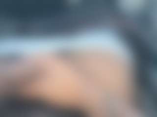 mrstrokeitright's Live Sex Cam Show