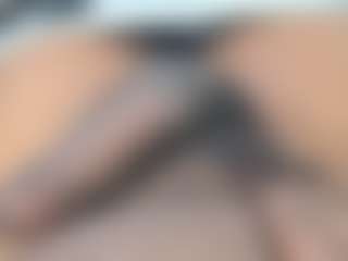 mrstrokeitright's Live Sex Cam Show