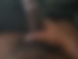 mrstrokeitright's Live Sex Cam Show