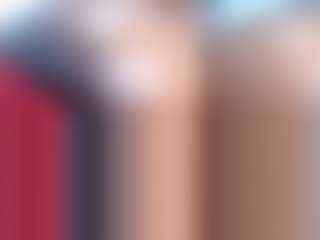 Live cam show with zazapiko - Ebony on MyBangCams | south africa