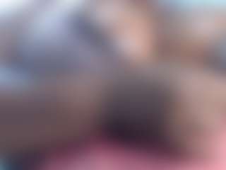 Live cam show with zazapiko - Ebony on milfzrlive.com | south africa