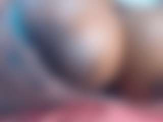 Live cam show with zazapiko - MILF on livesuperchat.net