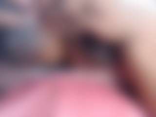 Live cam show with zazapiko - Lesbian on Instabang