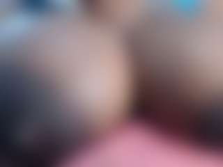 Live cam show with zazapiko - Ebony on fuklive.com | south africa