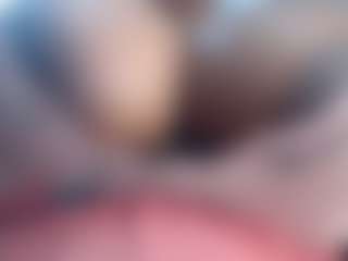 zazapiko's Live Sex Cam Show