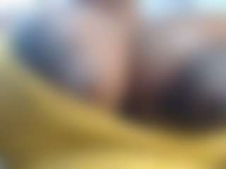 Live cam show with zazapiko - Lesbian on justonemore.cc