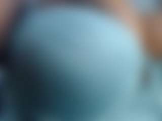 Live cam show with zazapiko - Ebony on Camsoda | south africa