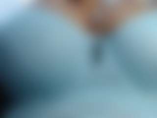 Live cam show with zazapiko - Lesbian on CamwithHer