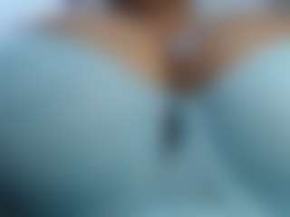Live cam show with zazapiko - Lesbian on Latina Girls