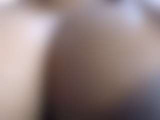 Live cam show with zazapiko - Ebony on Camsoda | south africa