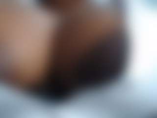 Live cam show with zazapiko - Ebony on slutload | south africa