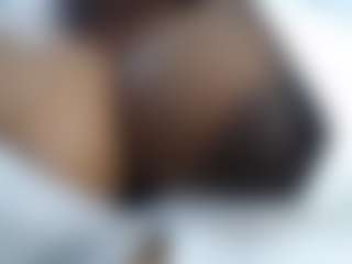 zazapiko's Live Sex Cam Show