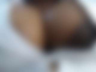 Live cam show with zazapiko - Ebony on TeamSkeetLive | south africa