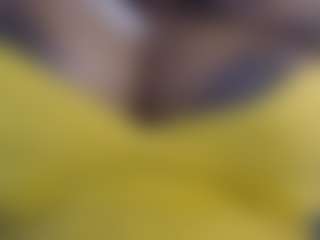 Live cam show with zazapiko - Ebony on Camming Site | south africa