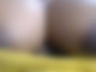zazapiko's Live Sex Cam Show