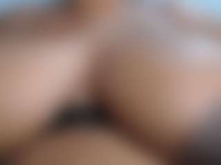 Live cam show with zazapiko - Ebony on nudelive.tv | south africa