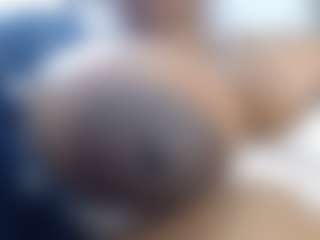 zazapiko's Live Sex Cam Show