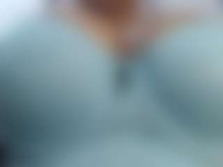 Live cam show with zazapiko - Ebony on nudelive.tv | south africa
