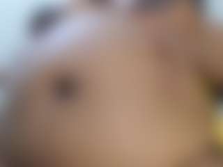 Live cam show with zazapiko - Ebony on SinfulBabes | south africa
