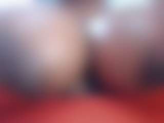 Live cam show with zazapiko - Lesbian on AdultVida.com