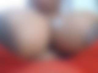 Live cam show with zazapiko - Ebony on camwithhim.com | south africa