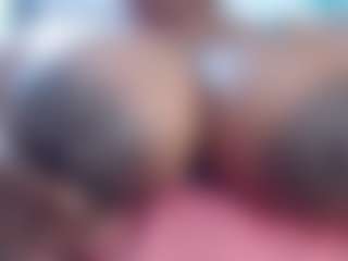 Live cam show with zazapiko - Lesbian on TottyGirls