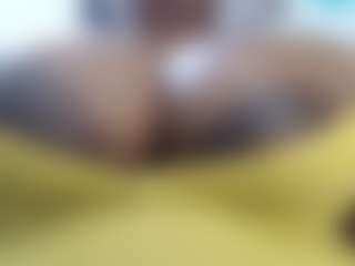 zazapiko's Live Sex Cam Show