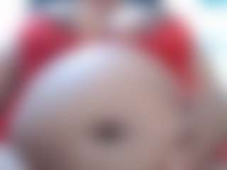 Live cam show with zazapiko - Ebony on Mixed Magazine Live | south africa