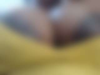 Live cam show with zazapiko - Ebony on Camsoda | south africa