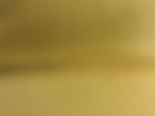 Live cam show with zazapiko - Ebony on liverealitysex.com | south africa