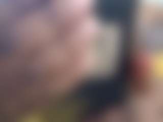 Live cam show with zazapiko - Ebony MILF on slutload