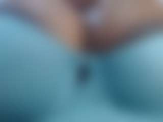zazapiko's Live Sex Cam Show