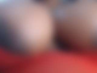 zazapiko's Live Sex Cam Show