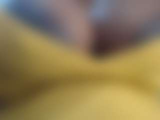 Live cam show with zazapiko - Ebony on Camsoda | south africa