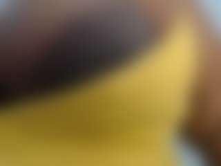 Live cam show with zazapiko - Ebony on Camming Site | south africa