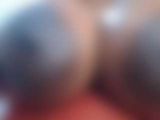 Live cam show with zazapiko - Ebony MILF on studioflirtlive.com