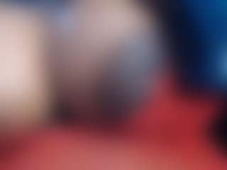 Live cam show with zazapiko - Ebony MILF on milfzrlive.com